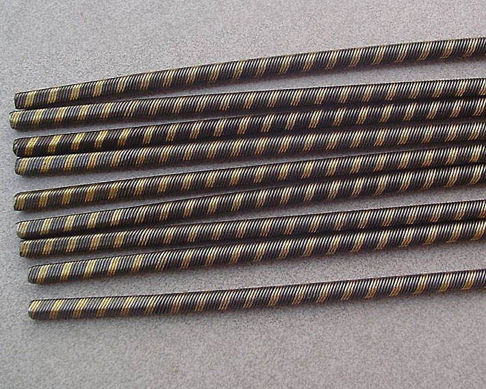 ����Cܛ�S��